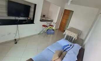 Imagem 6: Apartamento 1 dorm,Guilhermina, Entrada R$ 150mil
