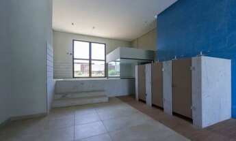 Imagem 7: Apartamento de 01 Quarto, 01 vaga- Venice Park Sul - Pronto