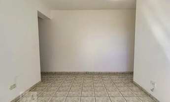 Imagem 4: Apartamento para Aluguel - Campo Belo, 1 Quarto, 39 m2