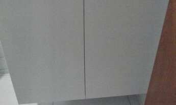 Imagem 7: Studio para aluguel com 30 metros quadrados com 1 quarto em Casa Amarela - Recife - PE