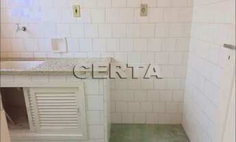 Imagem 7: Kitnet /JK PORTO ALEGRE RS