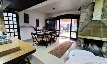 Imagem 6: ALUGUEL DE VERÃO (diária