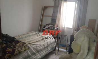 Imagem: Casa com 3 dormitórios à venda, 128 m²