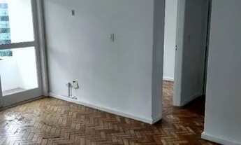 Imagem 4: Alugo ótimo sala, 2 quartos na Cidade Nova (perto do Estácio), ao lado do metrô