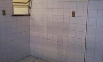 Imagem 5: Alugo quitinete em Brás de Pina c/ terraço