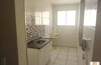 Imagem 3: Apartamento (tipo - padrao) 2 dormitórios, cozinha planejada, portaria 24hs, em condomínio