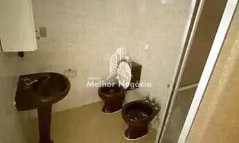 Imagem 5: Apartamento com 2 dorms, Vila Joaquim Inácio, Campinas - R$ 205 mil, Cod: AP2953