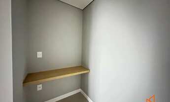 Imagem 6: Apartamento de 1 dormitórios no Anita Garibaldi