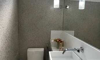 Imagem 5: Aphaville Sergipe Mansão com 400m