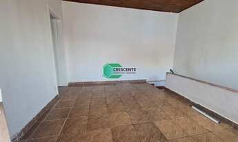 Imagem 6: Casa Térrea 2 Quartos à Venda