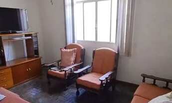 Imagem 5: Venda Residential / Home Belo Horizonte MG