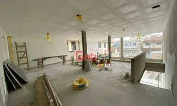 Imagem 5: Loja para alugar, 73 m² por R$ 7.500,00/mês - Jardim Flamboyant - Cabo Frio/RJ