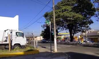 Imagem 5: Galpão Comercial