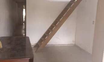 Imagem 2: VENDE-SE CASA NA MARANBAIA