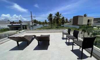 Imagem 7: Casa no Damha Casa em condomínio com 4 dormitórios