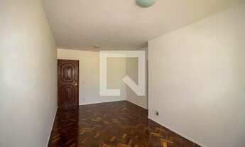 Imagem 4: Apartamento para Aluguel - Maracanã, 2 Quartos, 90 m2