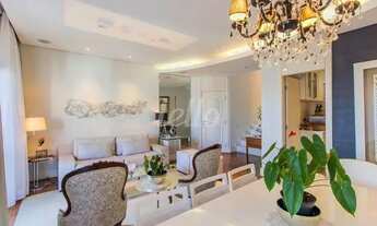 Imagem 6: São Paulo - Apartamento Padrão - Brooklin