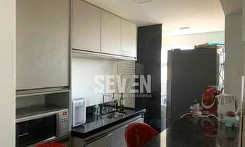 Imagem: APARTAMENTO RESIDENCIAL PARA VENDA E LOCAÇÃO