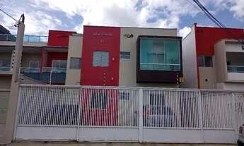 Imagem: Apartamento, Ocupado, 48.33 M2, Cabo De