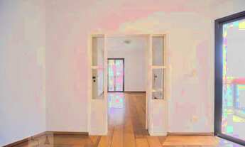 Imagem 7: Apartamento para Aluguel - Vila Olímpia, 3 Quartos, 150 m2