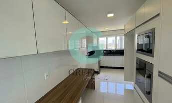 Imagem 6: Espetacular Cobertura para Locação e Venda na VILA NOVA CONCEIÇÃO!! São 310 m², 4 suítes