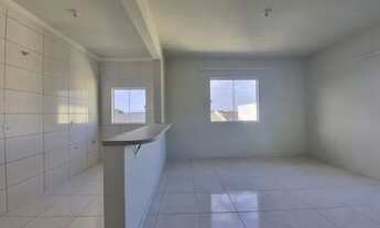 Imagem 7: Apartamento com 2 quartos para alugar por R$ 1100.00, 70.00 m2 - JARIVATUBA - JOINVILLE/SC