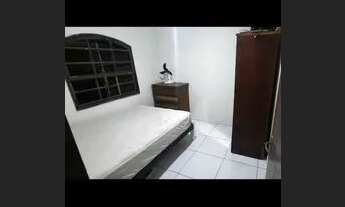 Imagem 5: Casa na Praia de Leste