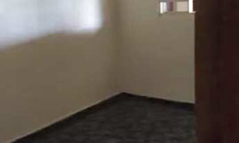 Imagem 5: Alugo casa no Recanto