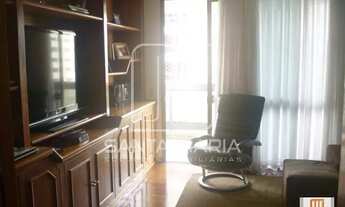 Imagem 4: Apartamento (tipo - padrao) 4 dormitórios/suite, cozinha planejada, portaria 24hs, salão d