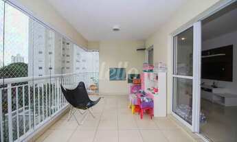 Imagem 5: São Paulo - Apartamento Padrão - Vila Prudente