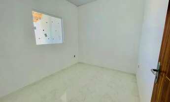 Imagem 6: Casa para venda possui 130 metros quadrados com 3 quartos em Casa Verde Alta - São Paulo