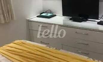 Imagem 5: São Paulo - Apartamento Padrão - Vila Ema