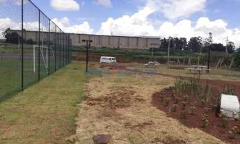 Imagem 6: Terreno - Matão - Campinas