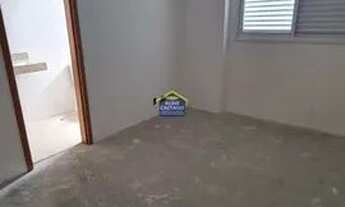 Imagem 3: PRONTO PARA MORAR, UMA QUADRA DA PRAIA, R$120 MIL ENTRADA 6605