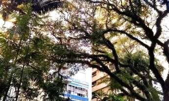 Imagem: LUXUOSO APARTAMENTO EM HIGIENÓPOLIS, AO