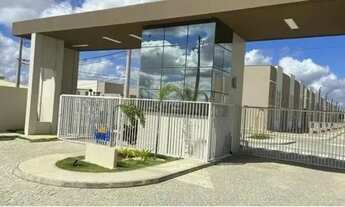 Imagem 2: Casa condomínio, 2 quartos