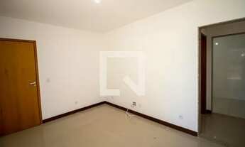 Imagem 4: Apartamento para Aluguel - Penha, 2 Quartos, 70 m2