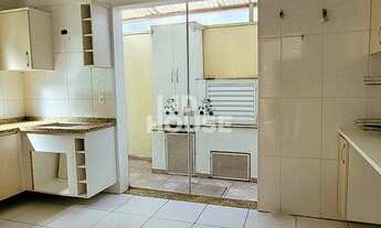 Imagem 5: Casa à venda (99,00 m²), Vila Oliveira, Mogi das Cruzes, SP