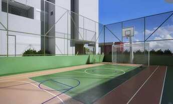 Imagem 4: APARTAMENTO PRONTO PARA MORAR NA VILA ASSUNÇÃO