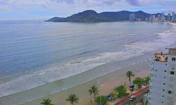 Imagem 2: APARTAMENTO RESIDENCIAL em BALNEARIO CAMBORIU - SC, CENTRO