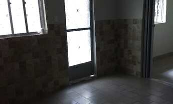 Imagem 5: Alugo 850 reais - casa - Rua Tragopana 61- Guadalupe