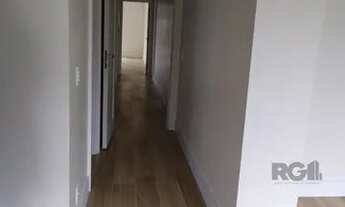 Imagem 4: Linda Casa para Comprar com 405 metros quadrados privativos no Condomínio Ponta da Figuei