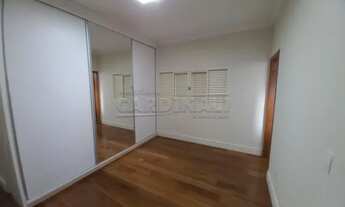 Imagem 7: Casa Condomínio em São Carlos