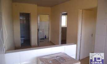 Imagem 5: Casa com 2 dormitórios para alugar por R$ 1.160,00/mês - Vila Ré - São Paulo/SP