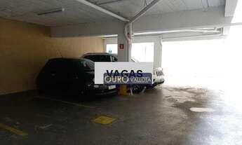 Imagem 2: Prédio à venda, 850 m² por R$ 10.000.000,00 - Vila Mariana - São Paulo/SP