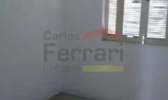 Imagem 7: EXCELENTE LOCALIZAÇÃO