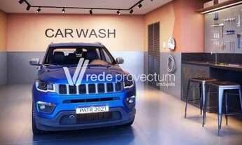 Imagem 6: Apartamento - Jardim Planalto - Campinas