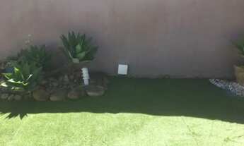 Imagem 2: Vendo ou troco linda casa em Araucária