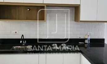 Imagem 7: Apartamento (tipo - padrao) 1 dormitórios, cozinha planejada, portaria 24hs, elevador, em