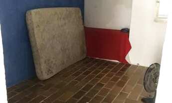 Imagem 4: Apartamento veraneio Camboinha